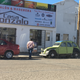 Illustration for article titled The Hardworking Cars of Chile and Argentina